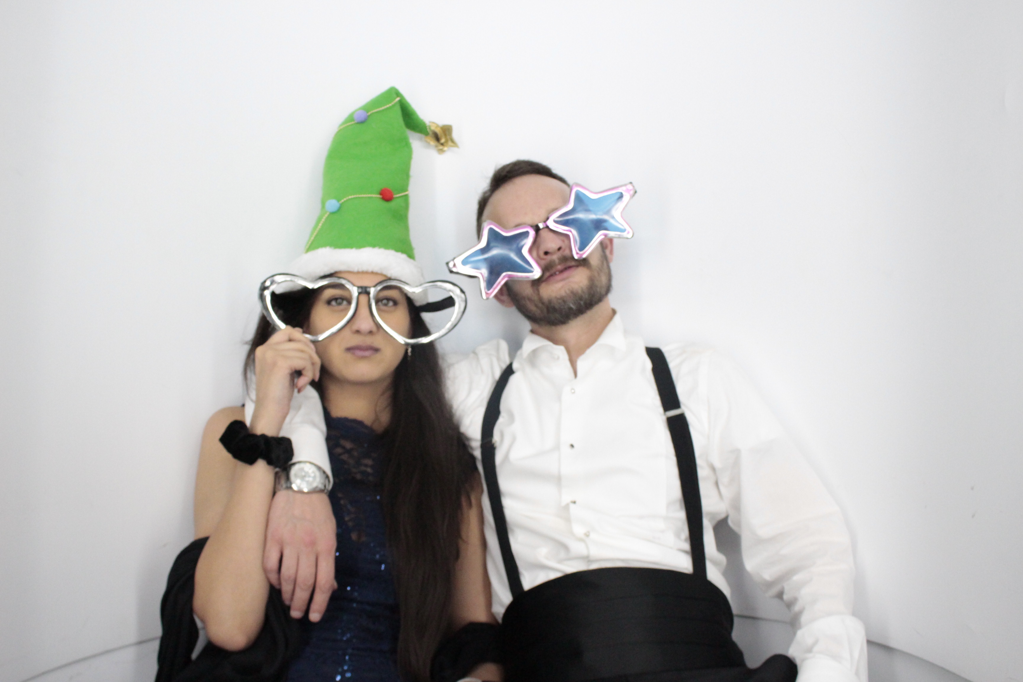 Christmas Function  | View more photos from the event at gallery.myphotoboothexperience.co.uk/u/MyPhotoBoothExperienceLtd/Christmas-Function